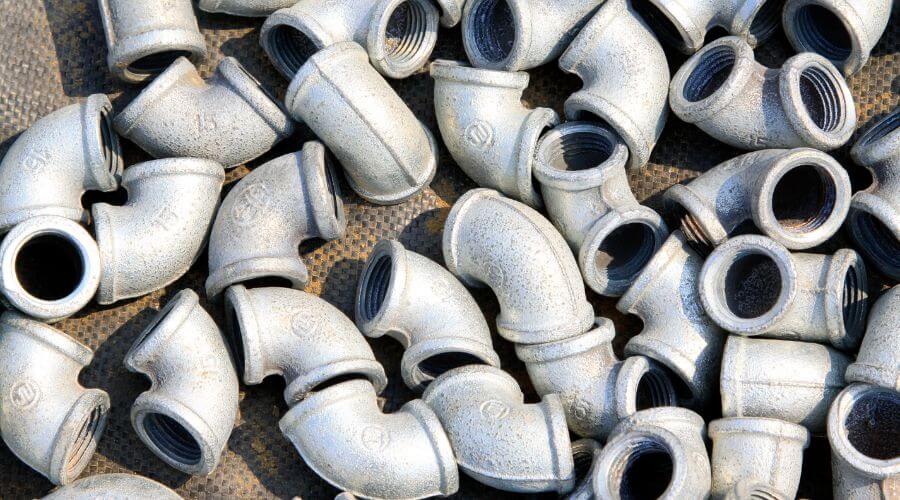 Professional residential roofers in Erick, OK